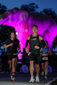 BIB: 
                            <button type="button" onclick="openModal(26529875)" class="btn btn-primary btn-sm float-right btn-popup" data-toggle="modal" data-target=".modal-high-quality">
                        <i class="fas fa-shopping-cart"></i> Add to Cart
                    </button>
                                            <button type="button" onclick="isThisMe(26529875, true)" class="btn btn-success btn-sm float-right btn-popup btn-isme hidden" data-toggle="tooltip" data-placement="bottom" title="นี่คือรูปของคุณใช่ไหม คลิกที่นี่เพื่อเอาเข้าอัลบั้ม">
                        <i class="fas fa-plus"></i> Add to album
                    </button>
                    <button type="button" onclick="isThisMe(26529875, false)" class="btn btn-warning btn-sm float-right btn-popup btn-isnotme hidden">
                        <i class="fas fa-ban"></i> Remove from album
                    </button>